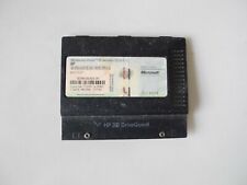 Cover coperchio sportellino copertura tappo Hard Disk HDD HP Compaq 2510p