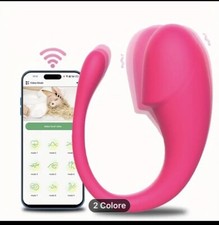 Massaggiatore Stimolatore