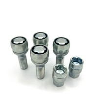 Per Fiat 600 dal 2023 Kit