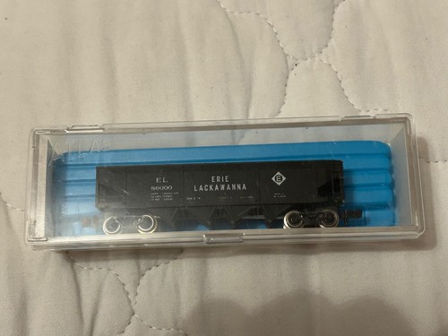 Rivarossi gauge carro - gauge, 'carro'