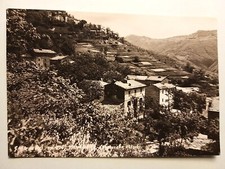Casa Boni (Bologna). Veduta - Centro Estivo.