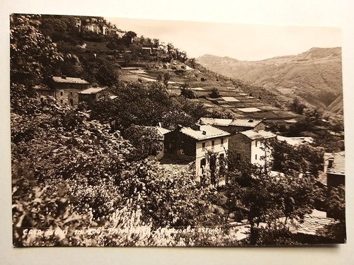 Casa boni veduta - boni,