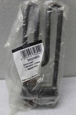 - INTROVABILE - Resistenza