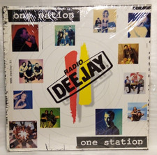 Radio DEEJAY - Calendario