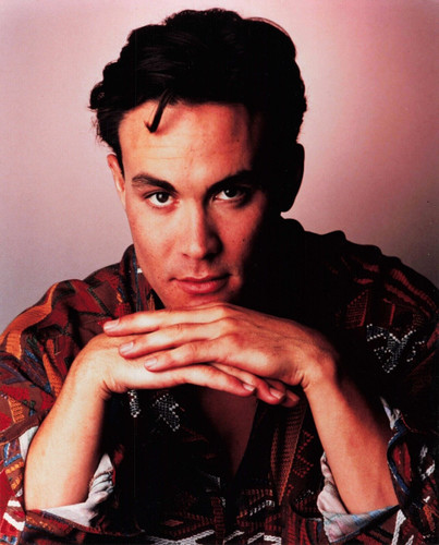 Photo cinema acteur brandon - photo,
