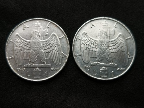 Lira 1940 2 - 1, bb