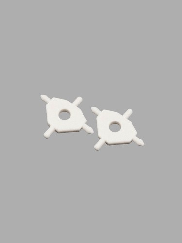 Jaguar type supporto - jaguar,