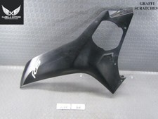 PANNELLO CARENA SINISTRO