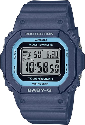 Orologio donna casio - orologio,