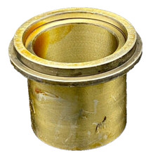 MERCEDES A6022620050 BOCCOLA