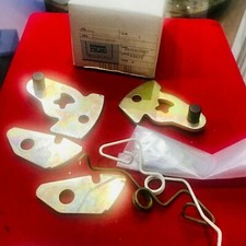 KIT AUTOREGOLAZIONE FRENO