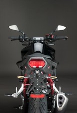 LIGHTECH PORTATARGA REGOLABILE