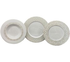 ANDREA FONTEBASSO SERVIZIO