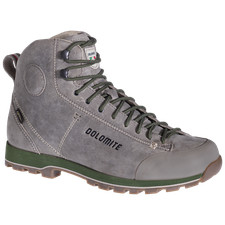 DOLOMITE 54 HIGH FG GTX