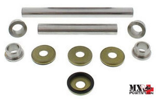 Kit sospensione indipendente - sospensione,