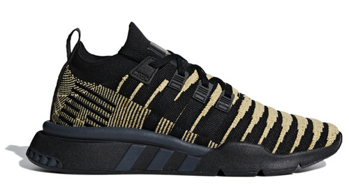 Adidas eqt support mid - adidas,