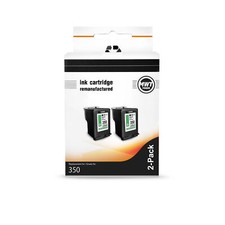 2x MWT Cartuccia Nero