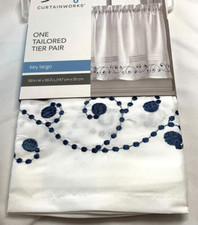 Tenda a Livello Sartoriale