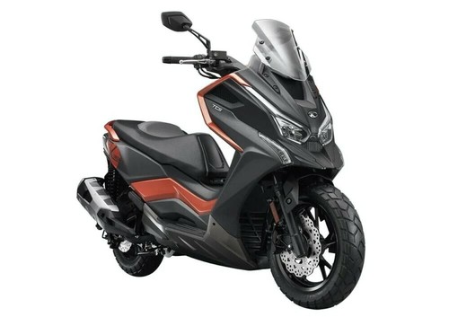 Kit patrolline allarme sonoro - kit,
