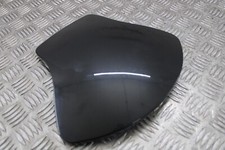 BMW K1200 LT 2005 coperchio