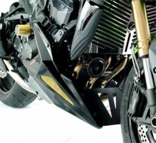 Kawasaki z750 z750s - kawasaki, z750s/r