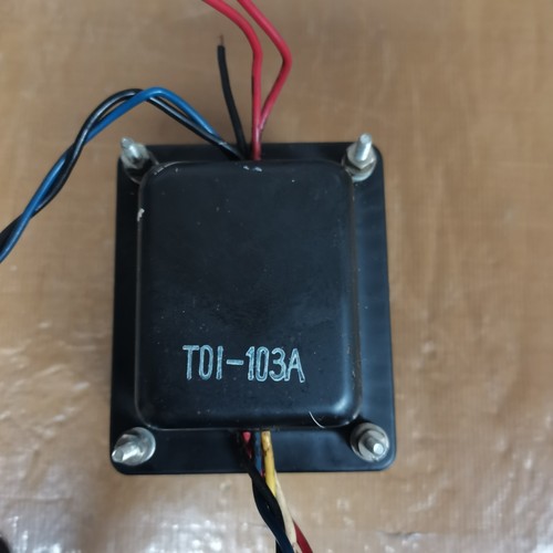 Trasformatore potenza per - trasformatore,