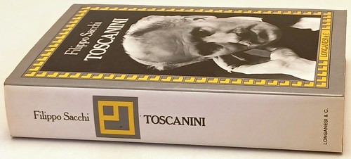 Toscanini filippo scacchi - filippo,