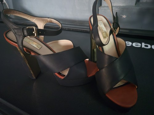 Miss selfridge taglia - uk, 5