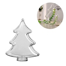  Palline Albero da Appendere