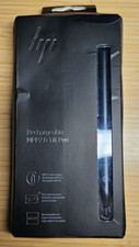 HP Penna inclinabile
