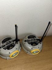 2x Trimble 5800 GPS Receivers