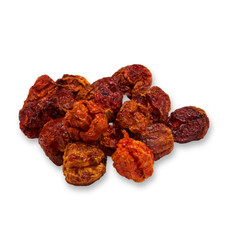 TRINIDAD MORUGA SCORPION SECCO