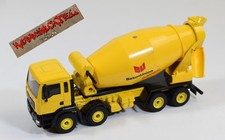 Siku - Modellino auto MAN