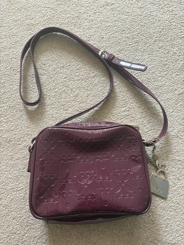 Borsa tracolla liu jo - borsa,