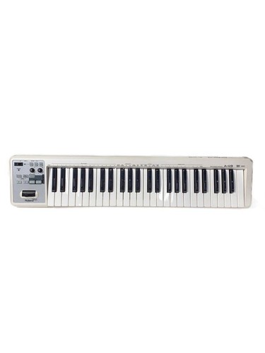 Roland sintetizzatore 49 - roland,