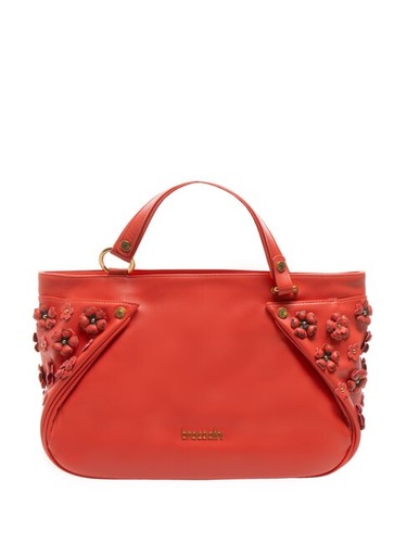 Borsa donna braccialini - braccialini, sofia