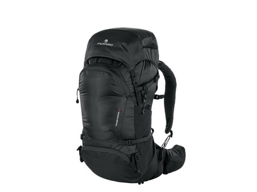 Ferrino zaino trekking 75754 - ferrino,