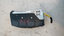 AIRBAG SEDILE SINISTRO SX PER