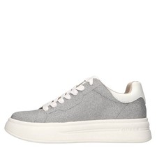 FLPWINLEL12 Sneakers GUESS