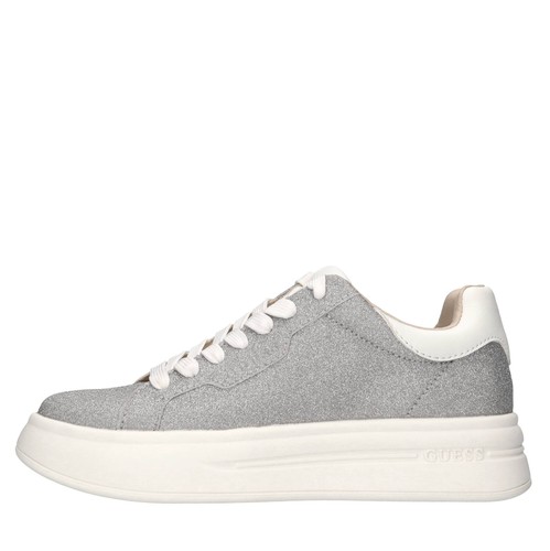 Flpwinlel12 sneakers guess - flpwinlel12,