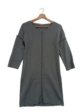 INTIMISSIMI Abito di maglia