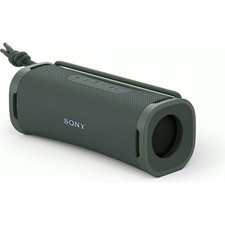 Speaker bluetooth Sony