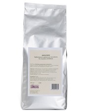 ARGILLA BIANCA 1000G