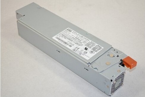 Ibm xseries 346 server - ibm,