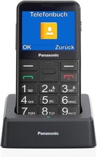 Panasonic Telefono Cellulare