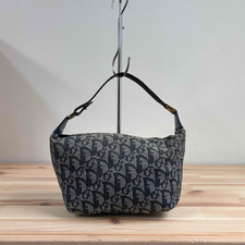 Christian Dior Trotter mini