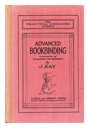 Kay advanced - kay,,