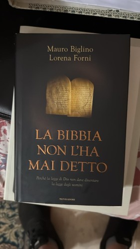 Libri religione - -,