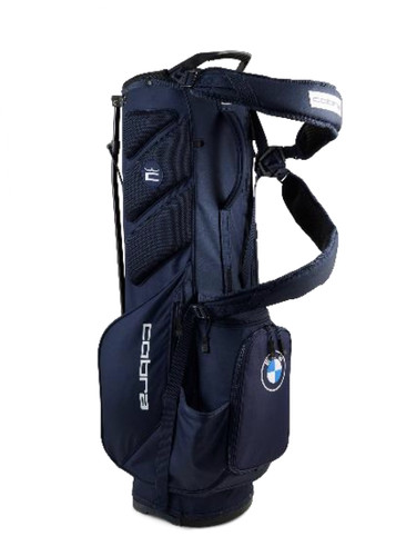 Nuova bmw golf collection 2025 - collection,