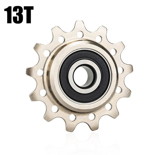 Pignone catena bici - , elettrica
